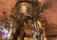 Red Faction Guerrilla Re-Mars-tered Edition