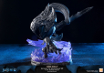 Dark Souls Statua PVC Artorias the Abysswalker 20 cm