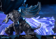 Dark Souls Statua PVC Artorias the Abysswalker 20 cm