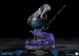 Dark Souls Statua PVC Artorias the Abysswalker 20 cm