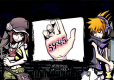 The World Ends with You: Final Remix