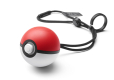 Pokémon Let's Go Eevee! + Poké Ball Plus