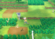 Pokémon Let's Go Eevee! + Poké Ball Plus