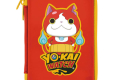 Jibanyan Hard Yo-Kai Watch Pouch 3DS