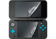 Folia na ekran BIG BEN Protect Kit do New Nintendo 2DS XL