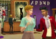 The Sims 4 - Witaj w Pracy (PC) PL klucz Origin