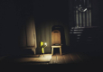 Little Nightmares Complete Edition