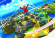 One Piece Unlimited World Red Deluxe Edition