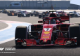 F1 2018