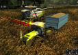 Agricultural Simulator 2011: Extended Edition (PC) DIGITAL