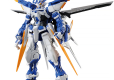 MG 1/100 GUNDAM ASTRAY BLUE FRAME D