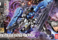 HG 1/144 GDM ASTAROTH RINASCIMENTO