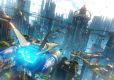 Ratchet & Clank