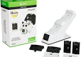 Ładowarka PDP Energizer do Xbox One Biała