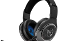 Słuchawki AG 6 Przewodowe do Playstation 4