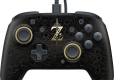 Switch - Faceoff - Controller - Deluxe Breath of the Wild