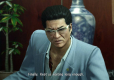 Yakuza 0