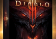Diablo III (PC) klucz Battle.net