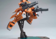 ACT HG 1/144 CHANGELING RIFLE