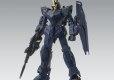 MG 1/100 UNICORN GUNDAM 02 BANSHEE VER.KA