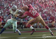 Madden NFL 19