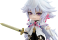 Fate/Grand Order Nendoroid Figurka Caster/Merlin Magus of Flowers Ver. 10 cm