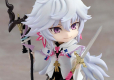 Fate/Grand Order Nendoroid Figurka Caster/Merlin Magus of Flowers Ver. 10 cm