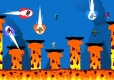 Runbow Deluxe Edition
