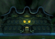 Luigi's Mansion