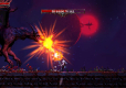 Slain Back from Hell
