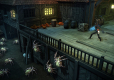 Victor Vran Overkill Edition
