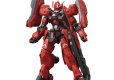 HG 1/144 GUNDAM ASTAROTH ORIGIN