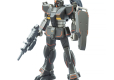 HG 1/144 RX-78-01[N] GUNDAM LOCAL TYPE (NORTH AMERICAN TYPE)