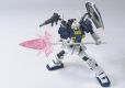 HG 1/144 RX-79[GS] GUNDAM GROUND TYPE-S (GUNDAM THUNDERBOLT VER.)