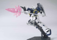 HG 1/144 RX-79[GS] GUNDAM GROUND TYPE-S (GUNDAM THUNDERBOLT VER.)