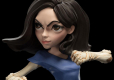 Alita Battle Angel Mini Epics Vinyl Figurka Alita Doll 11 cm