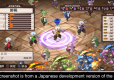 Disgaea 1 Complete