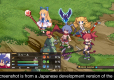 Disgaea 1 Complete