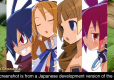 Disgaea 1 Complete