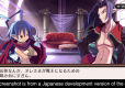 Disgaea 1 Complete