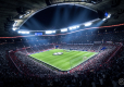 Fifa 19 Edycja mistrzowska