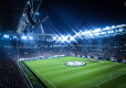 Fifa 19 Edycja mistrzowska