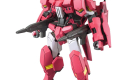 HG 1/144 GUNDAM FLAUROS