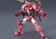 HG 1/144 GUNDAM FLAUROS