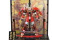 MG 1/100 SHIN MUSHA -SENGOKU NO JIN-