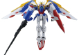 MG 1/100 XXXG-01W WING EW VER