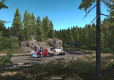 American Truck Simulator Oregon