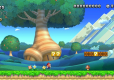 New Super Mario Bros U Deluxe