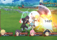 Tales Of Vesperia Definitive Edition