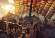Assassin's Creed Odyssey Omega Edition